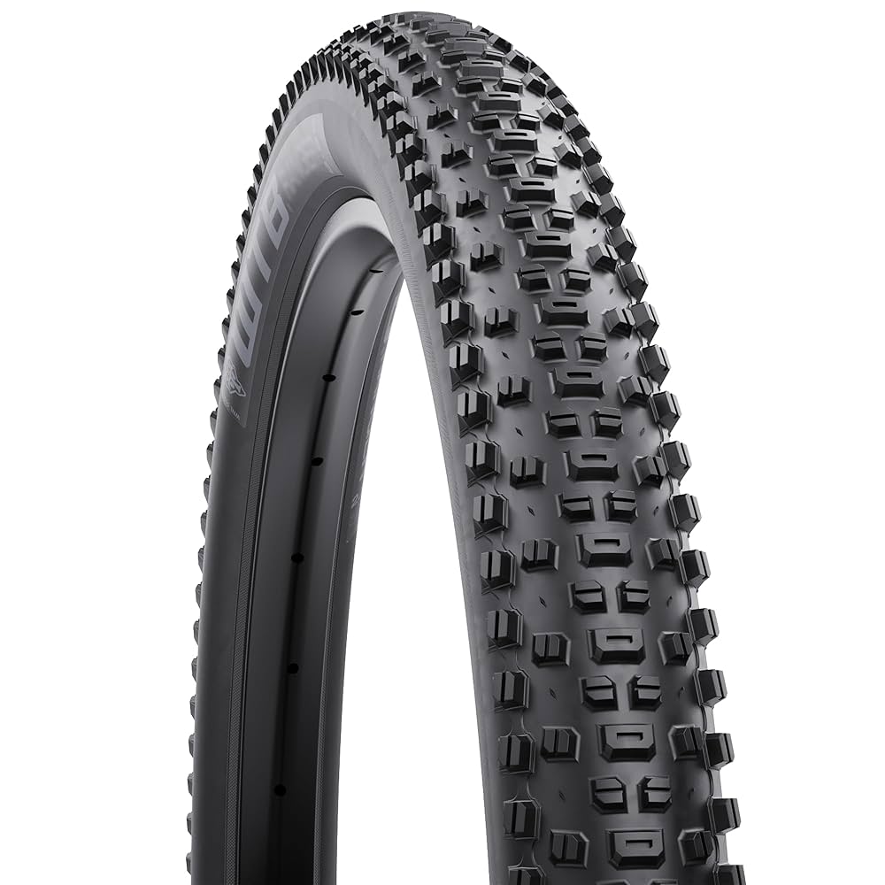 【送料無料】WTBホイール 29er 29インチ WTB自転車ホイール 29/27.5インチ 前後セット スルーアクスル AM